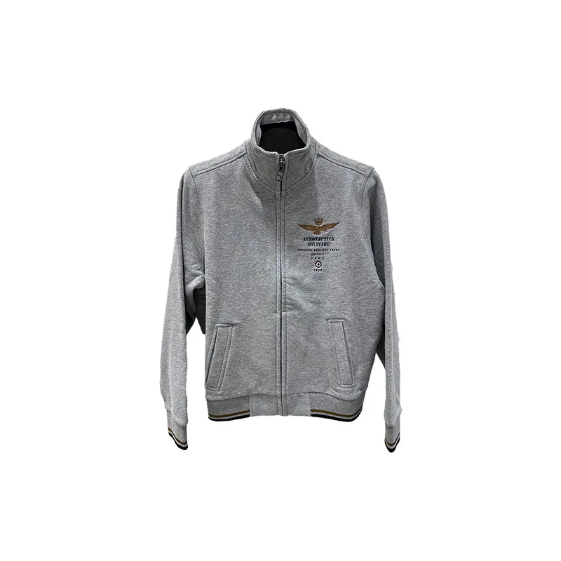 AERONAUTICA MILITARE 外套