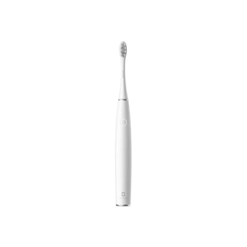Oclean Air 2T 聲波電動 牙刷