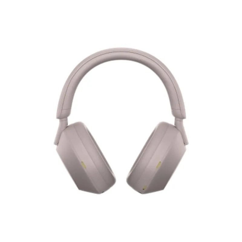 SONY 索尼 WH-1000XM5 耳機
