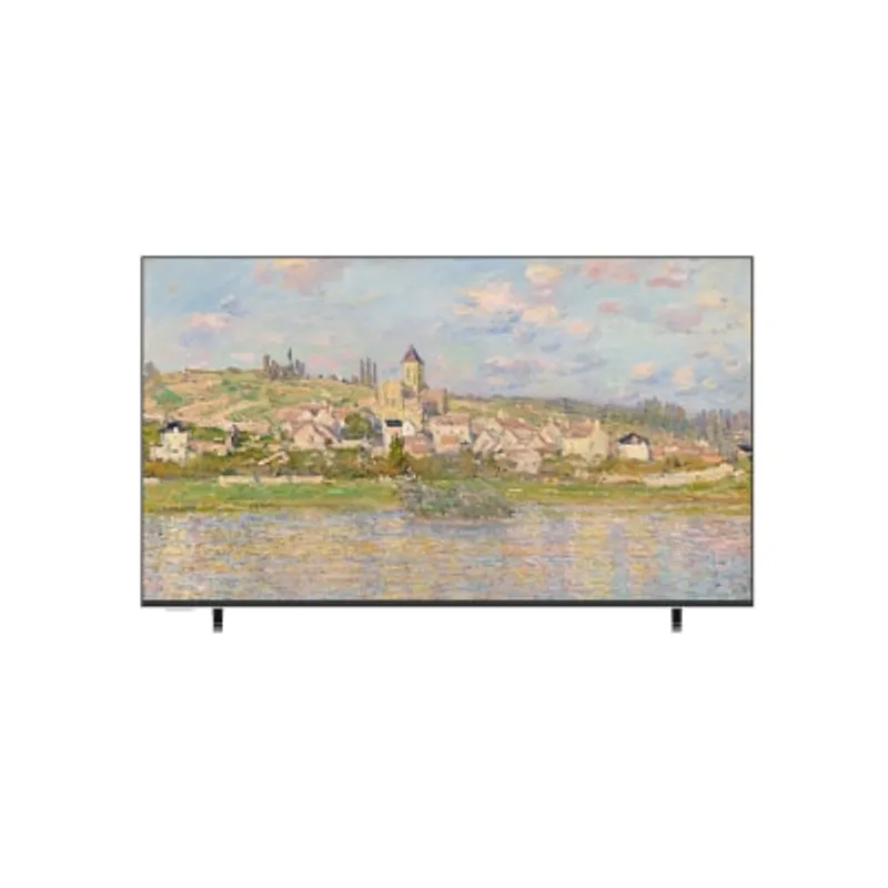 SKYWORTH 創維 LN8900G 4K QLED FRAME+ TV