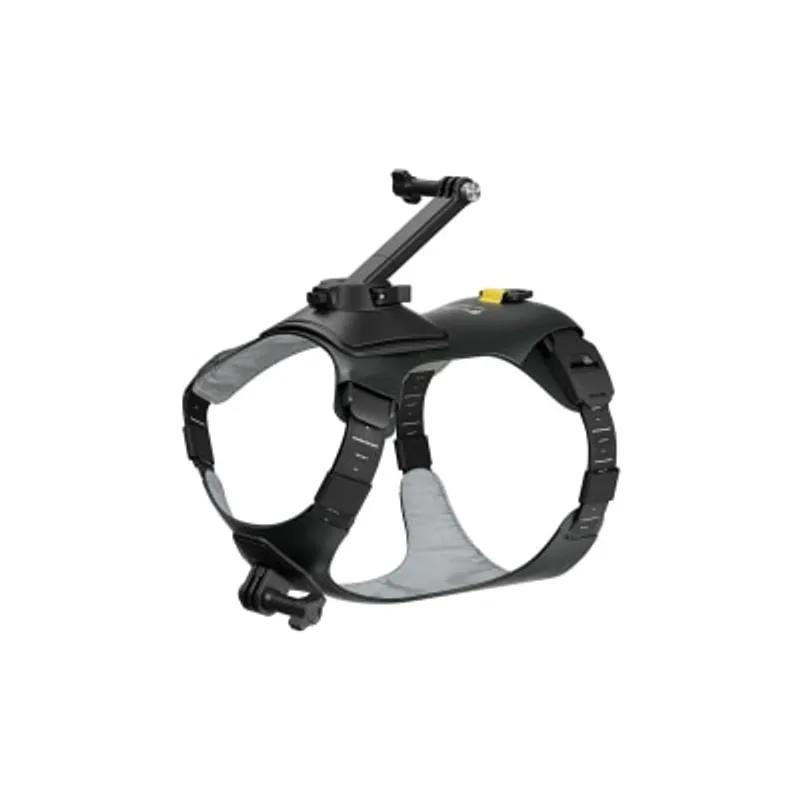 Insta360 寵物背帶支架