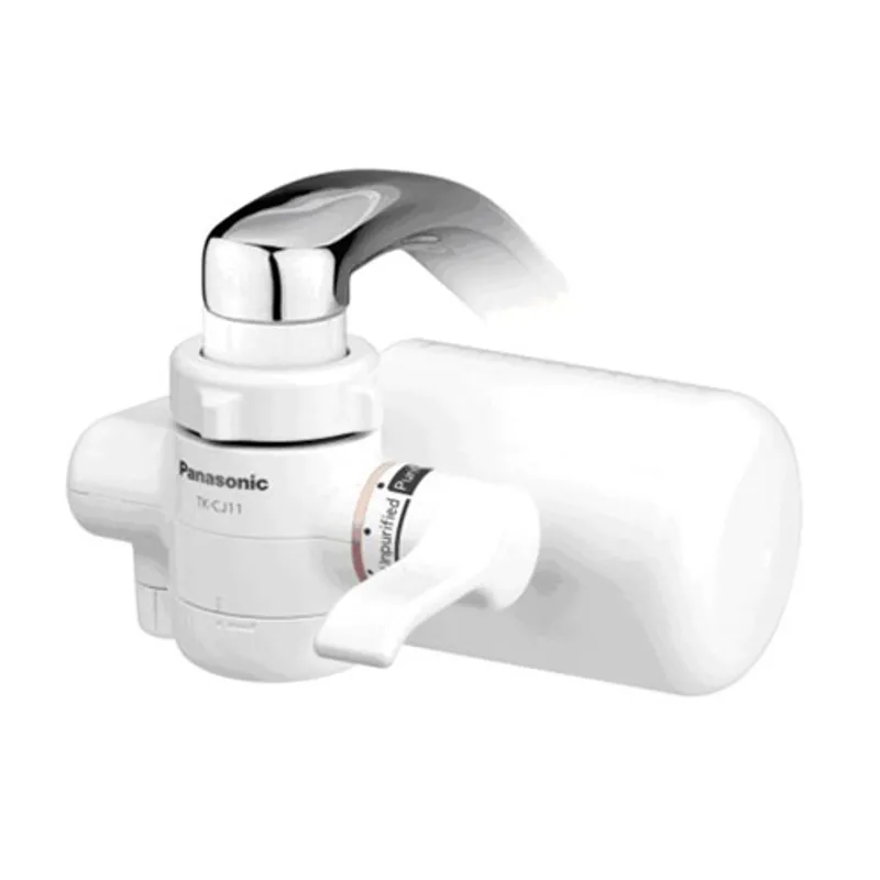 PANASONIC 濾水器 TK-CJ11