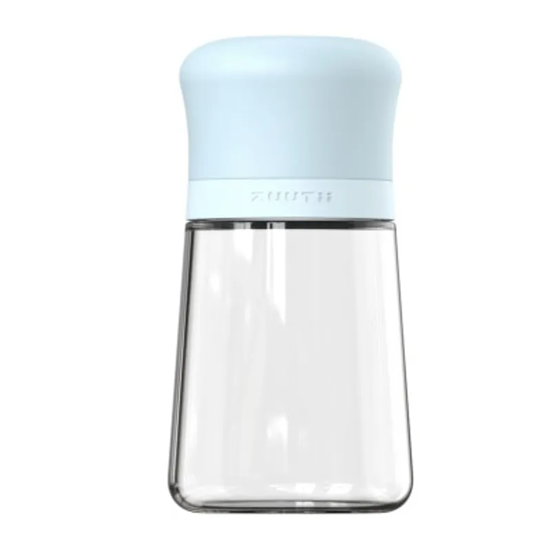 Zuutii 多功能調味瓶 (300ml)