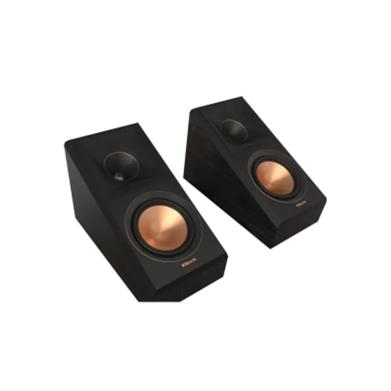 KLIPSCH 傑士 RP-500SA II 音箱