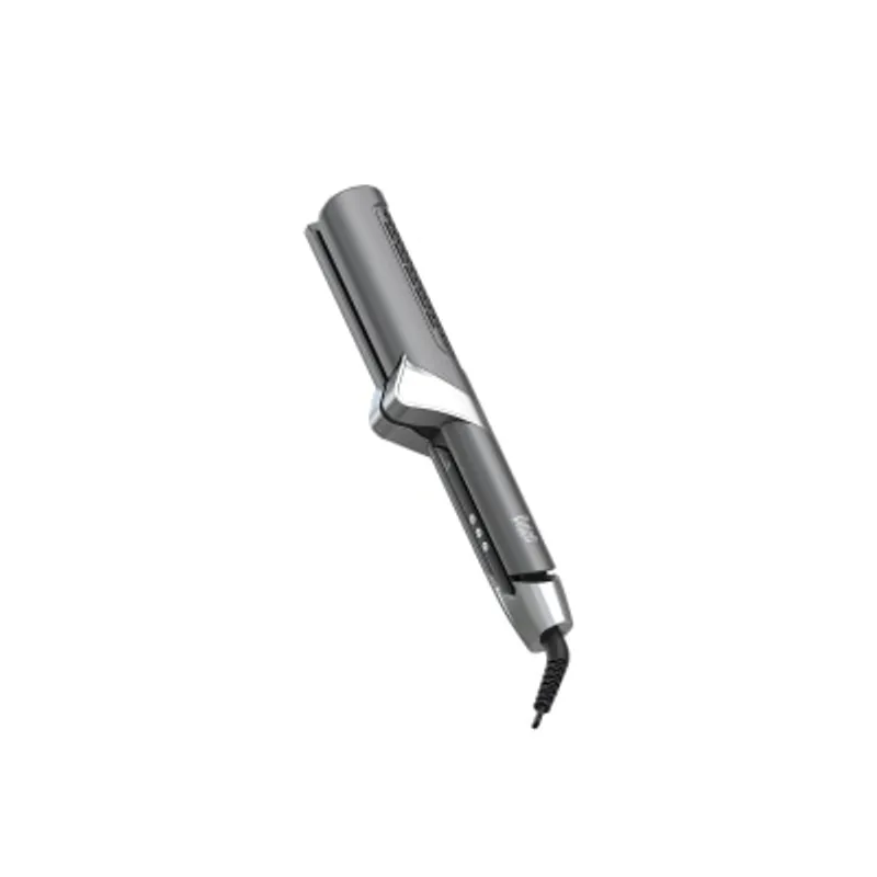 QUICO Dry-N-Shape 負離子吹風造型器