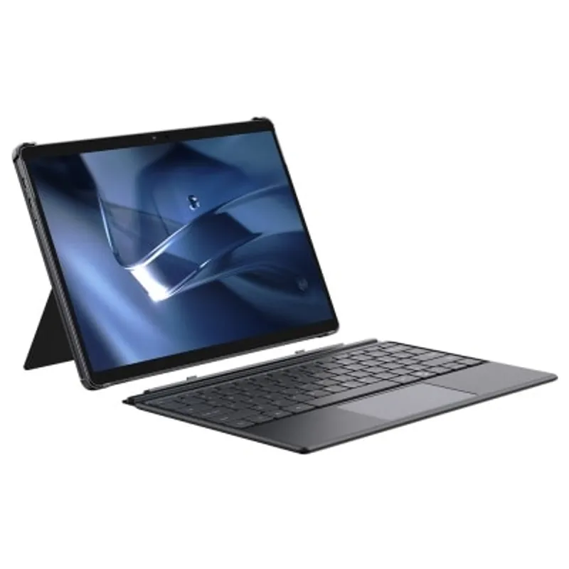 CHUWI 馳為 CHUWI Hi10 Max 125u 二合一平板電腦 (Intel Core Ultra 5 125U; 12.96"; 12GB LPDDR5; 512GB SSD)(NB-CH1U5MX)