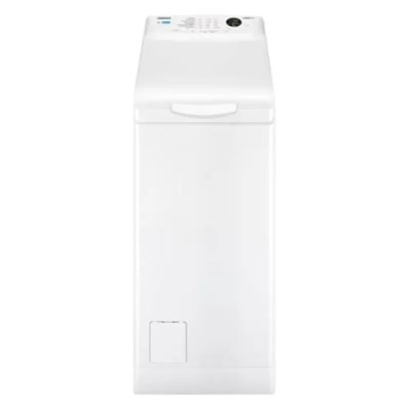 ZANUSSI 7公斤1000轉上置式洗衣機 ZWQ71036SE