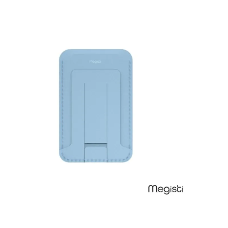 Megisti DuoFit 多功能磁吸手機支架