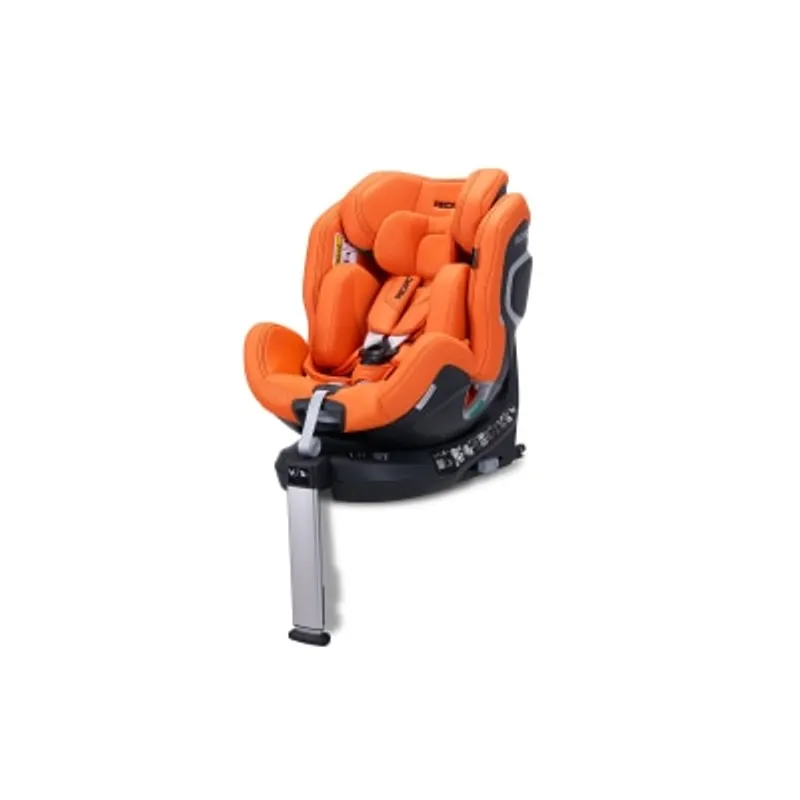 Recaro XENON1 安全汽車座椅