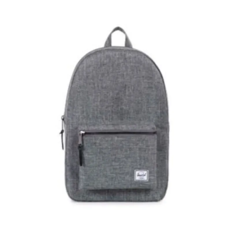 HERSCHEL 10005-00919-OS Settlement 背包