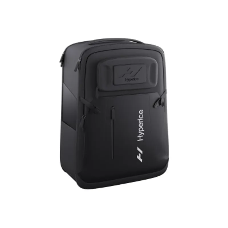 Hyperice Normatec Backpack