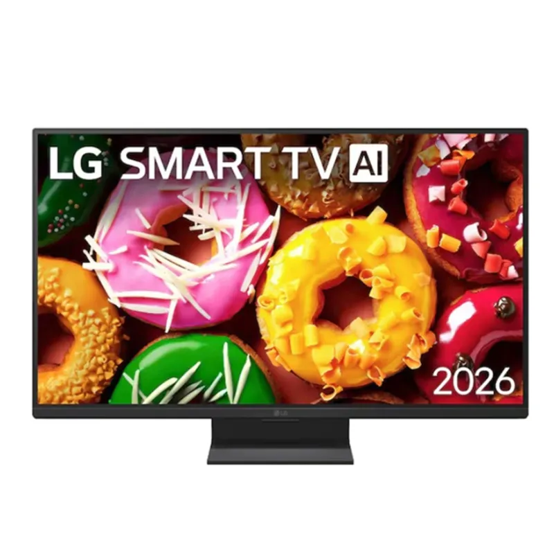 LG 24"FHD SMART TV 24LB7000PCA
