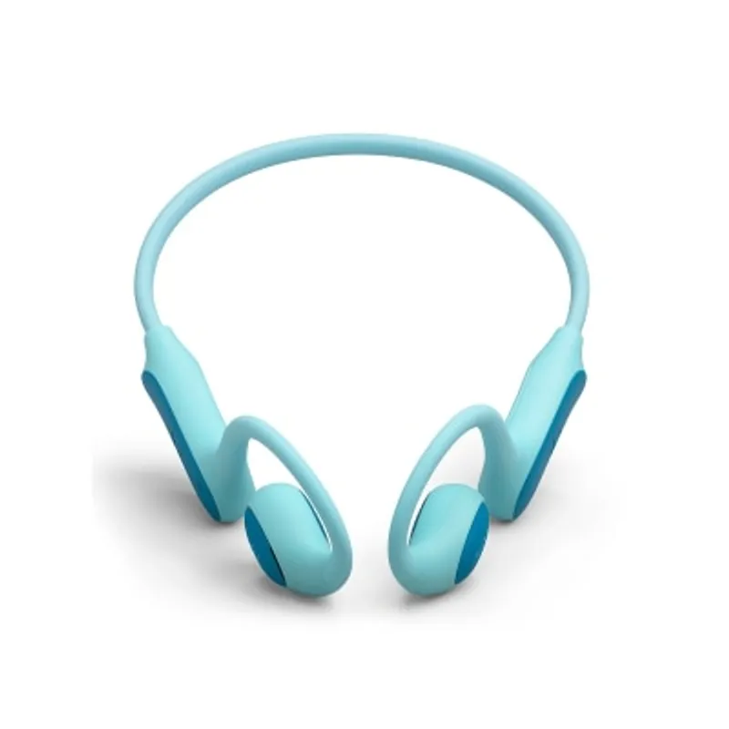 JBL Junior Free 無線開放式兒童耳機