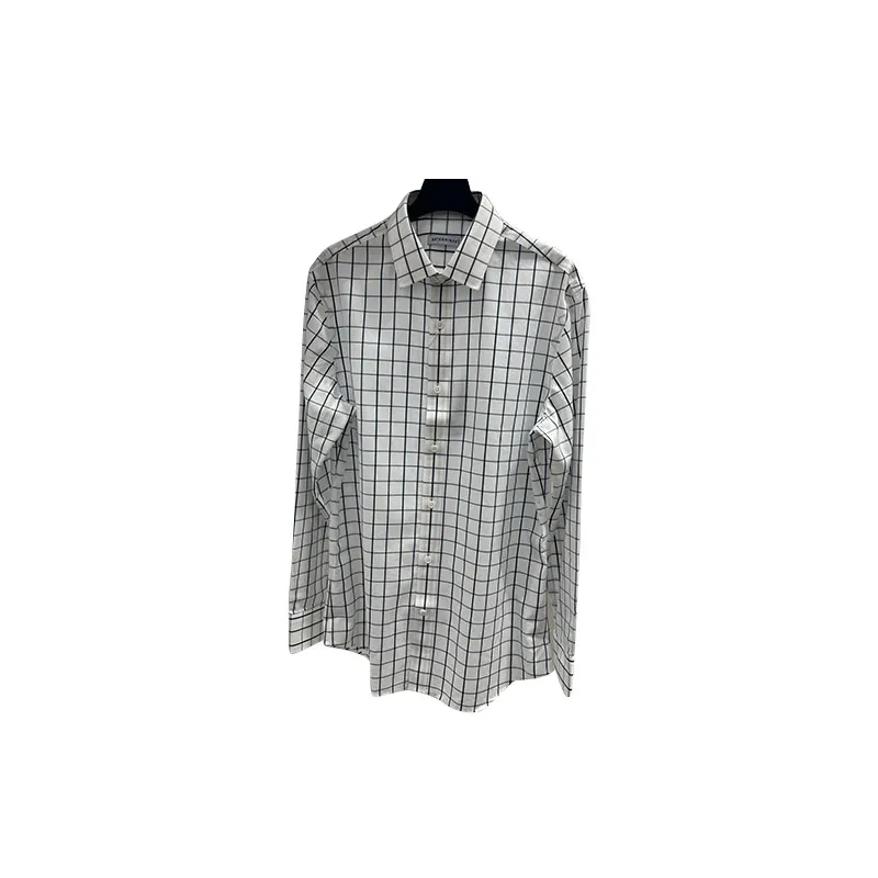 恤衫 (修体)
