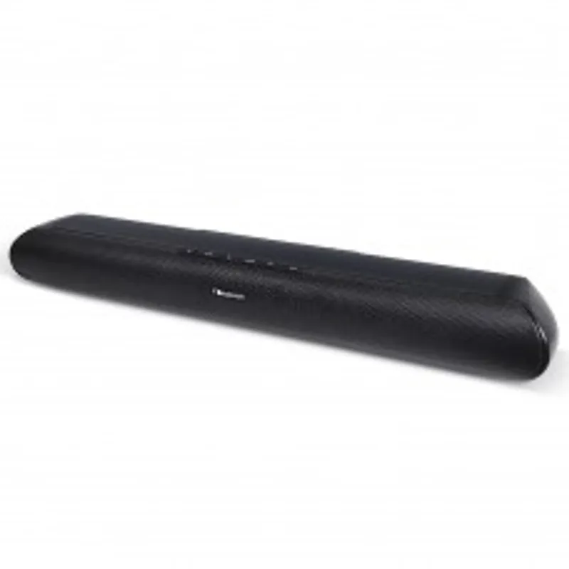 Nakamichi 2.0 mini Soundbar