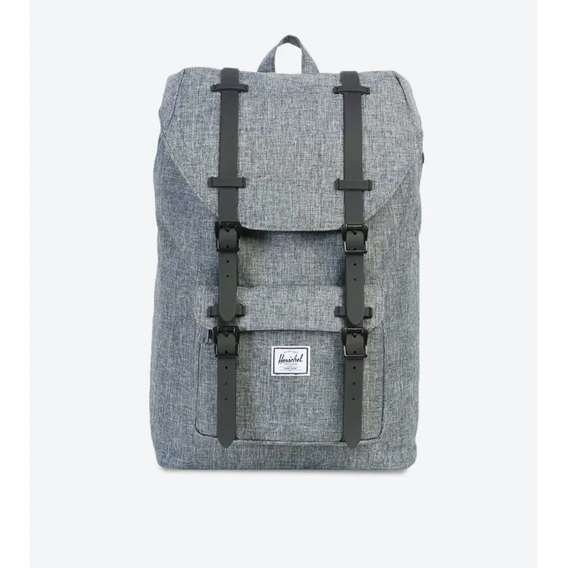 HERSCHEL 10020-00919-OS Herschel Little America 背包