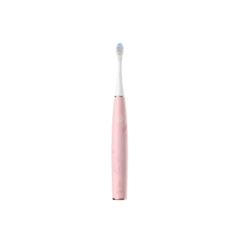 Oclean Kids 聲波電動牙刷