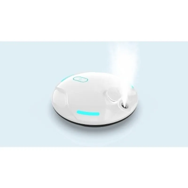 PATAHTECH 32-101-00 智慧移動消毒噴霧器