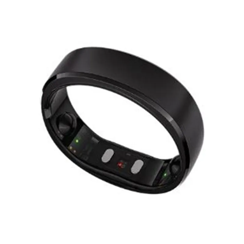 RINGCONN 智能戒指 SMARTRING/2GEN/11/BLK
