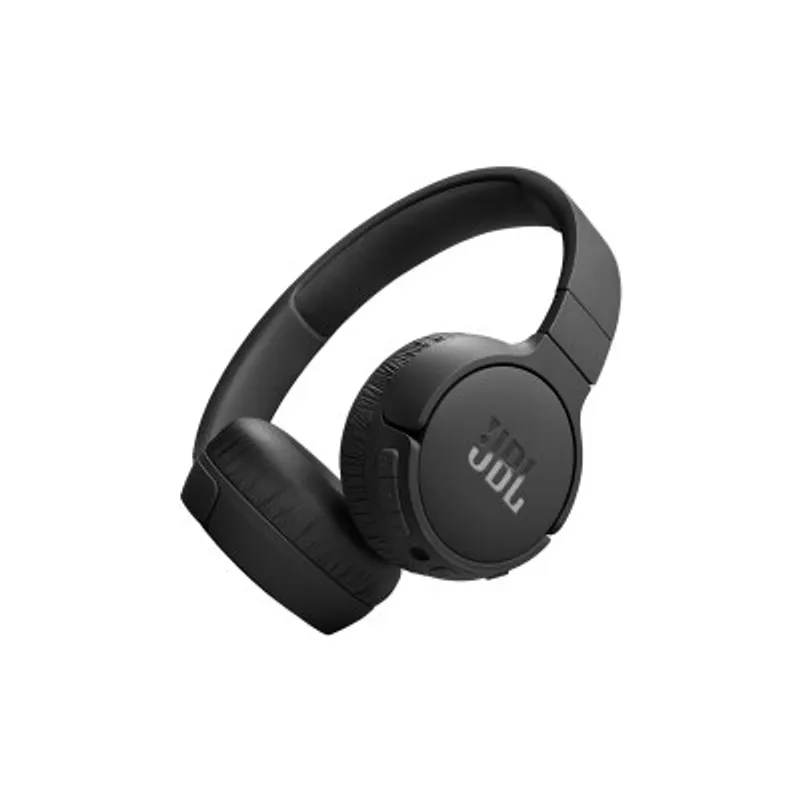 JBL TUNE 670NC 耳機