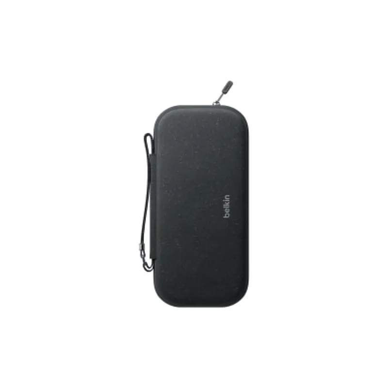 BELKIN 貝爾金 Nintendo Switch 2 專用便攜包
