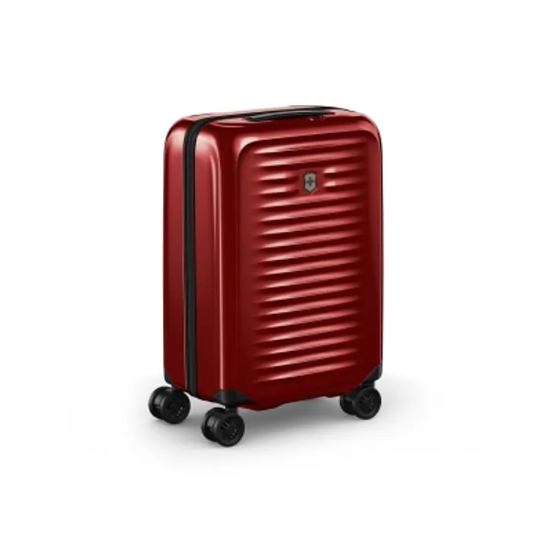 Victorinox AIROX 硬殼旅行箱