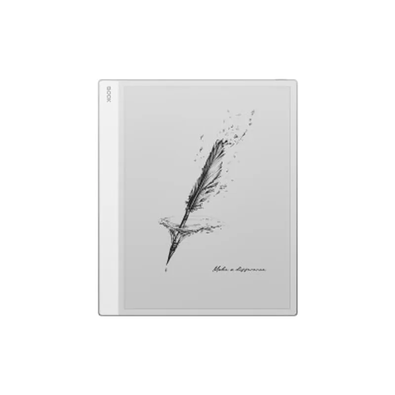 BOOX 13.3'' Note Max 電子筆記本