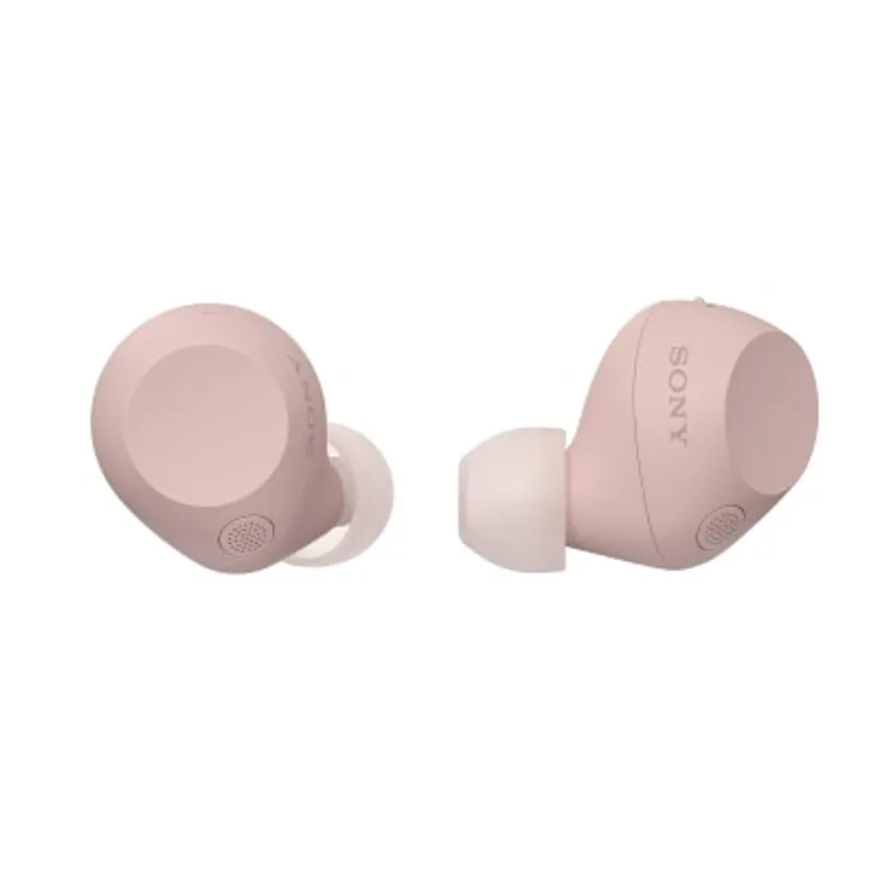 SONY 索尼 WF-C710N 耳機