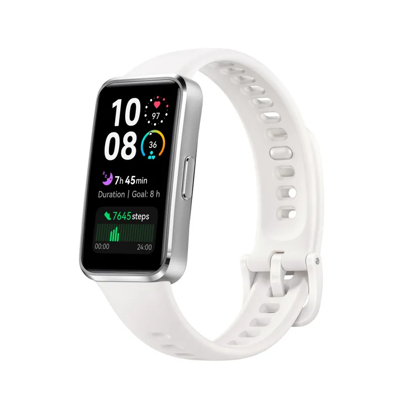 HUAWEI Band10