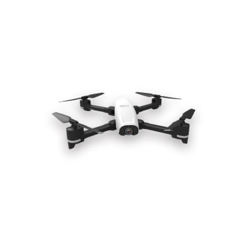SKYiN Lead-15 GPS導航航拍機
