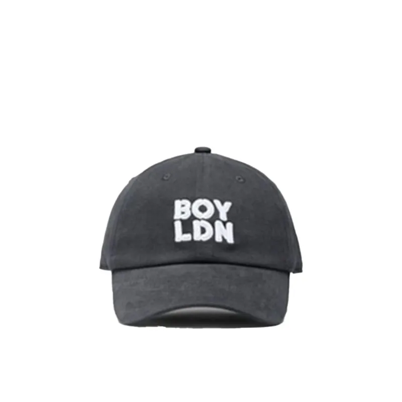 BOY LONDON 棒球帽