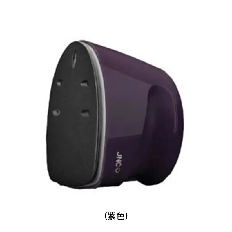 JNC 纳米蒸气熨斗 NC220V/PU