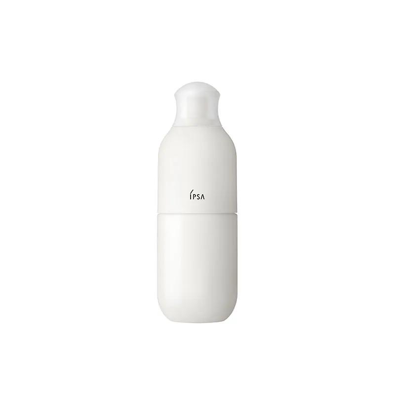 IPSA CORE MOISTURIZER ME Dispenser