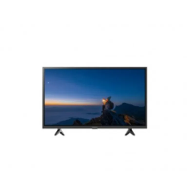 Panasonic 32吋Full HD 智能電視