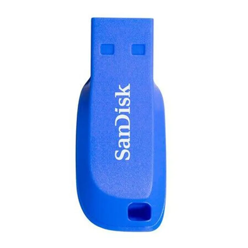 SANDISK 16GB USB 隨身碟 SDCZ50C016GB35BE