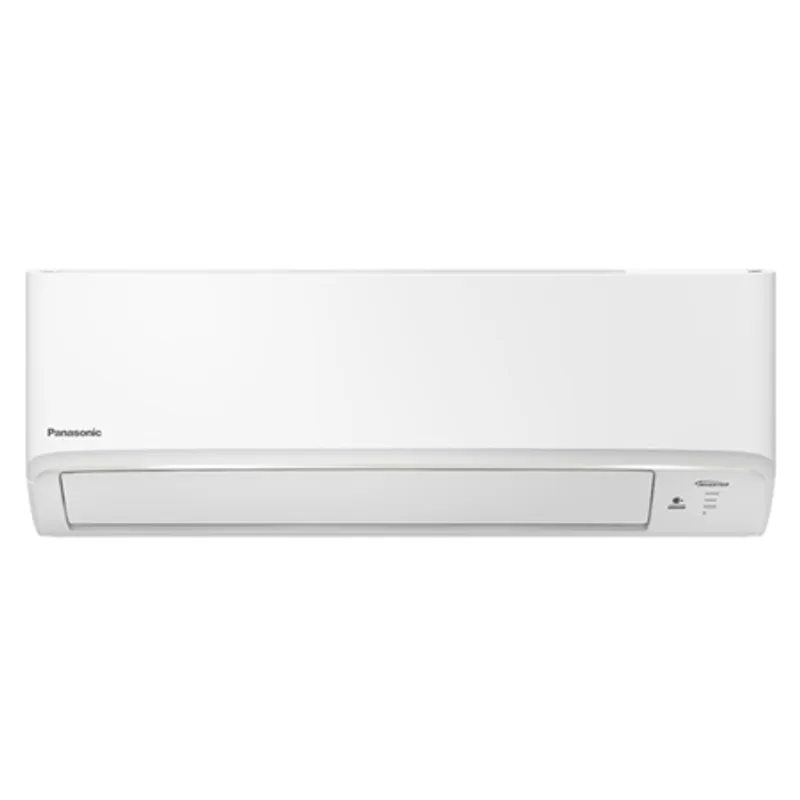 PANASONIC 1.5匹淨冷變頻分體機 CS-LU12ZKA 內-R32
