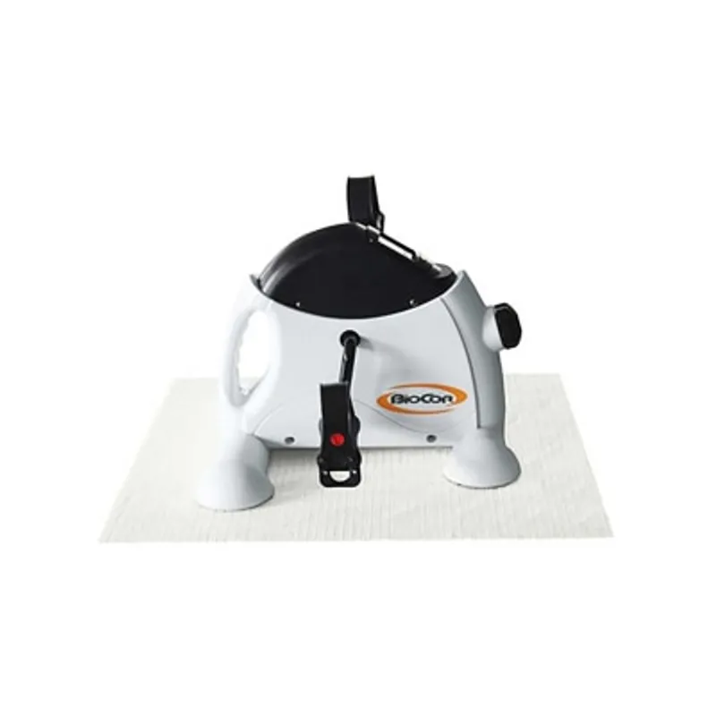 Fit Mart BIOCOR小型手腳肌肉康復在家訓練單車