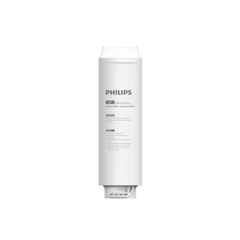 PHILIPS 飛利浦 AUT840, AUT1211UF 中空絲膜濾芯