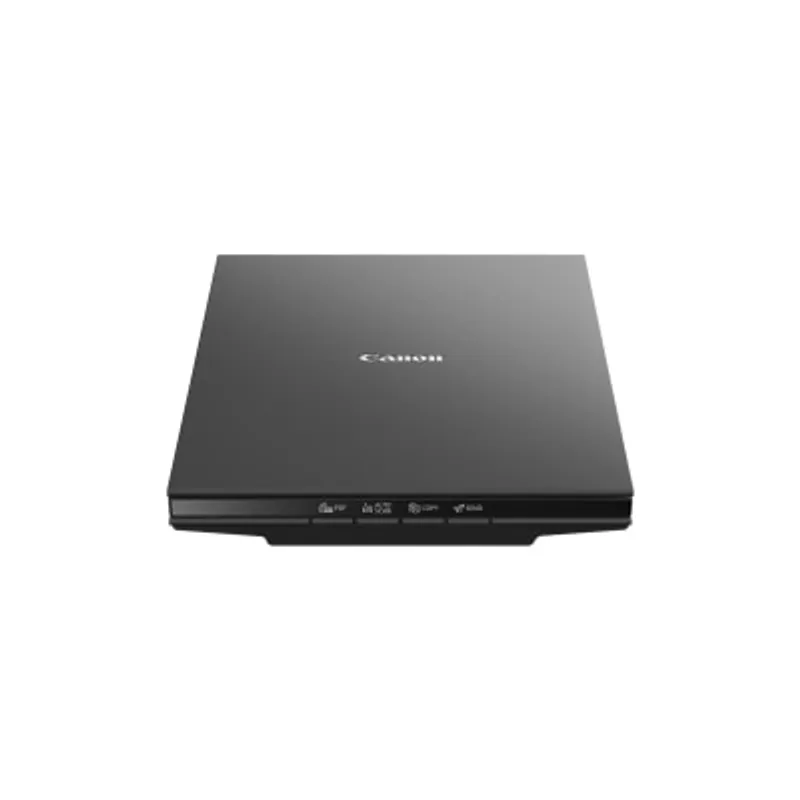 CANON 佳能 LiDE 300 掃描器