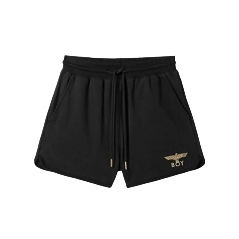 BOY LONDON 女士运动短裤