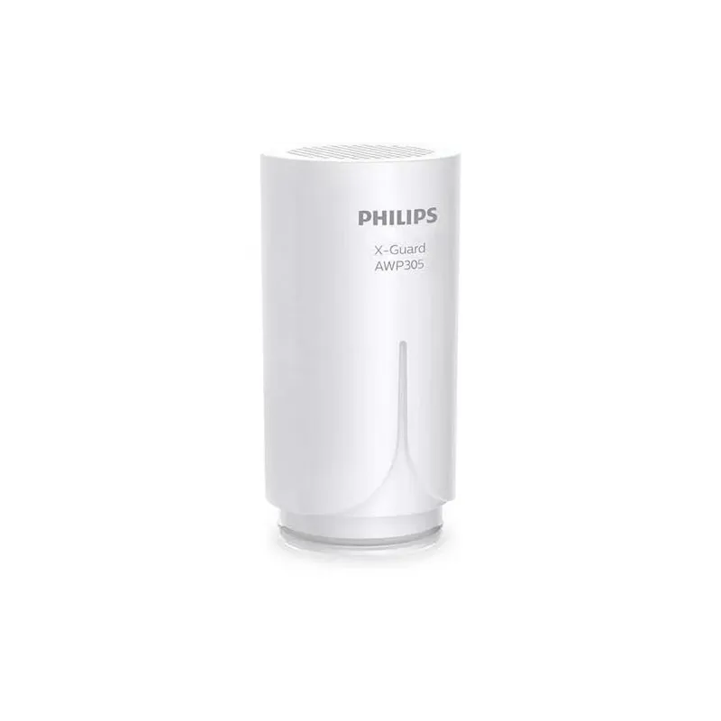 PHILIPS 濾芯 AWP305/97
