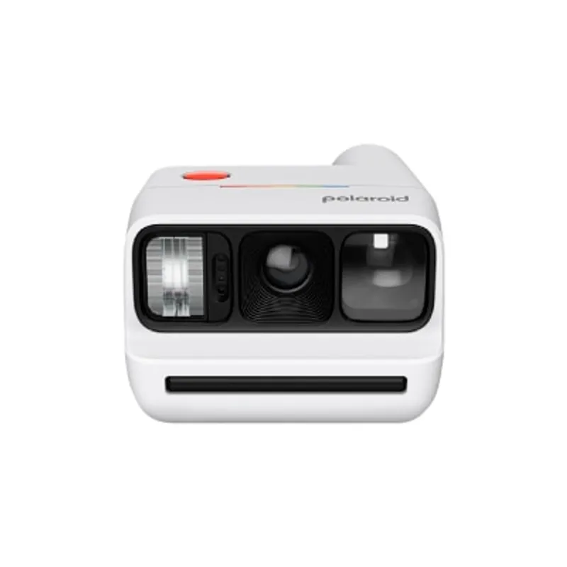 POLAROID 寶麗來 Polaroid Go Generation 3 即影即有相機
