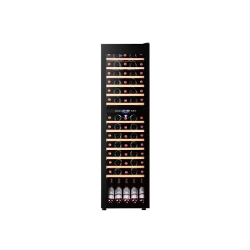 VIVANT 70瓶壓縮機恆溫系統單溫區酒櫃 - VSF70MDCE