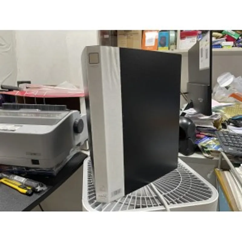SIVIC 思域 NO.C3302 2孔文件夾