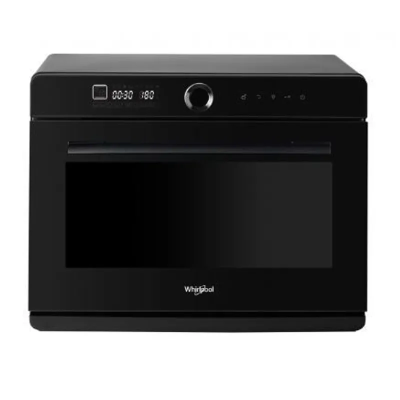 WHIRLPOOL 32公升氣炸蒸焗爐 CS2322B