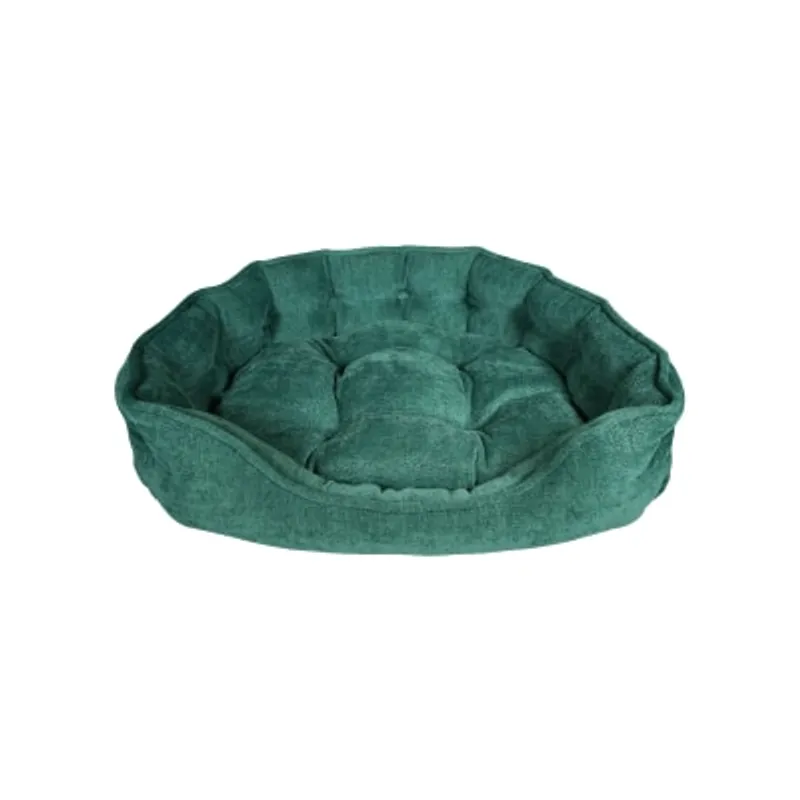 One for Pets Pamola 可反轉使用窩床