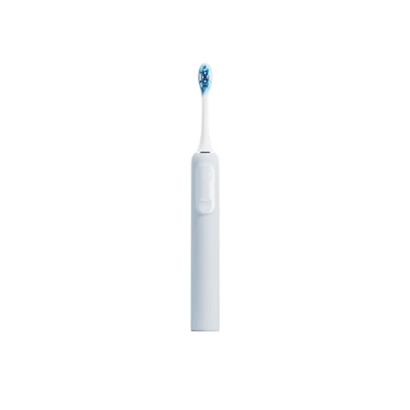 Xiaomi 小米 BHR9809GL 聲波掃振電動牙刷 藍色