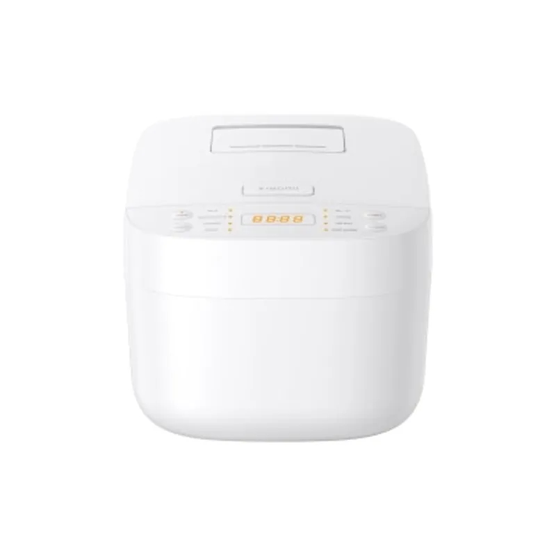 Xiaomi 小米 BHR7925UK 智能電飯煲