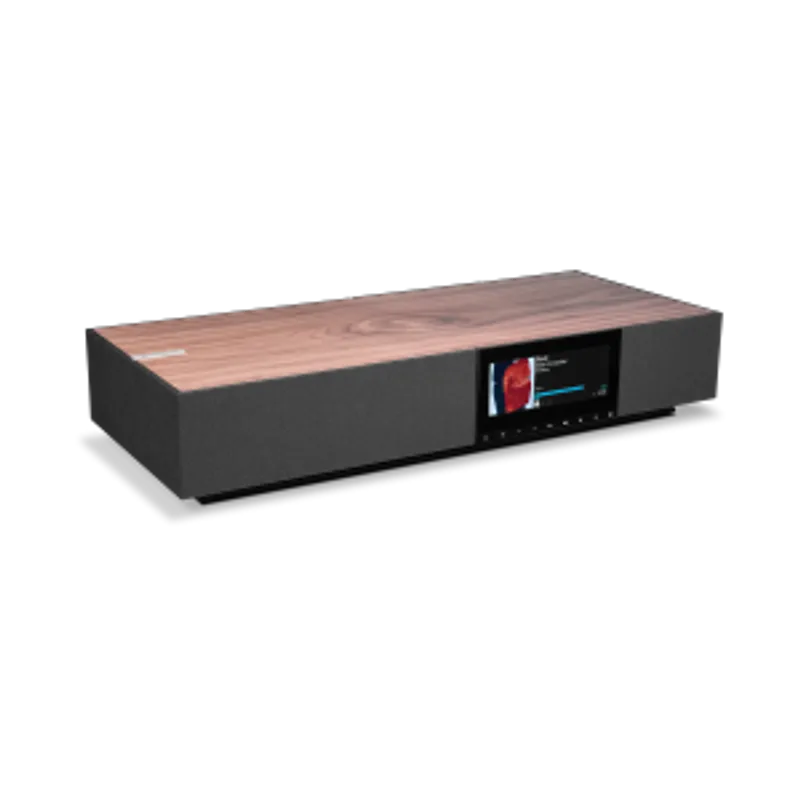 Cambridge Audio EVO ONE 多功能無線流媒體揚聲器 (預訂產品)(7個工作天到貨)