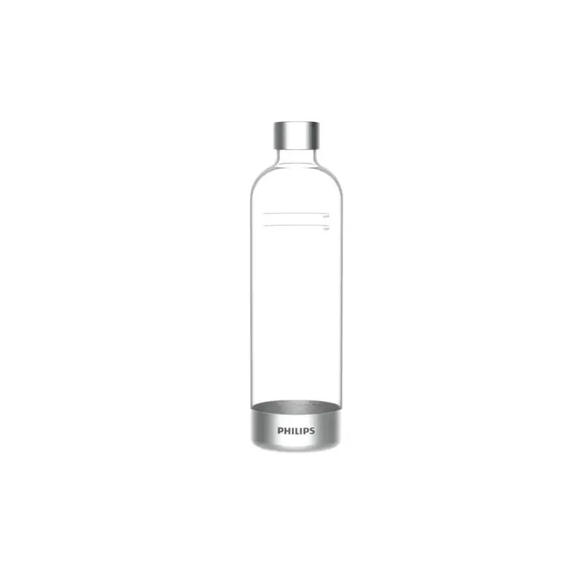 PHILIPS 梳打水機專用水瓶 ADD912/97